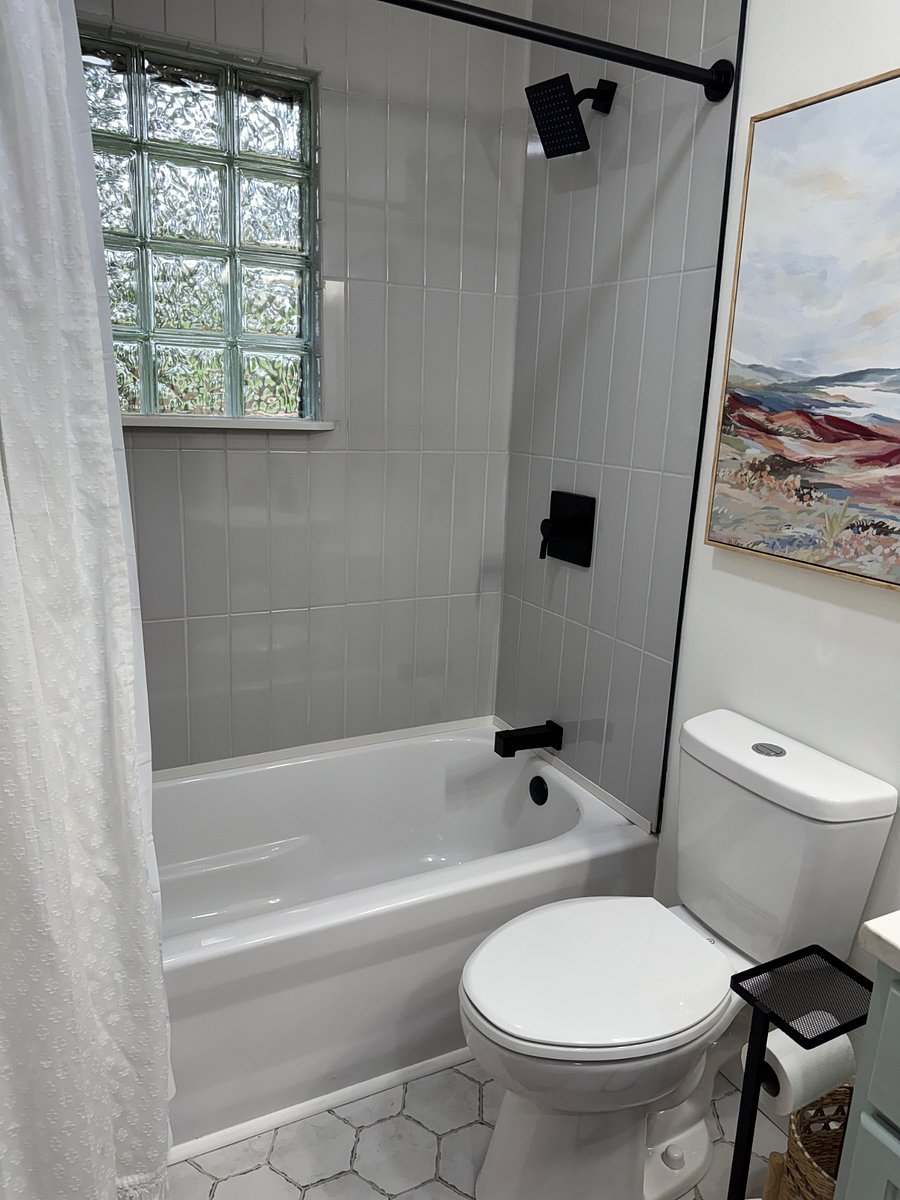 Furnished Finder property 868545_1 photo 8