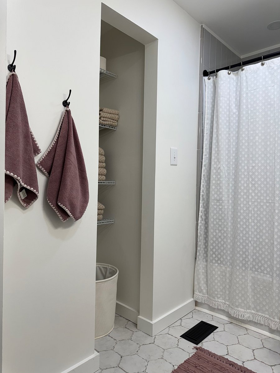 Furnished Finder property 868545_1 photo 9