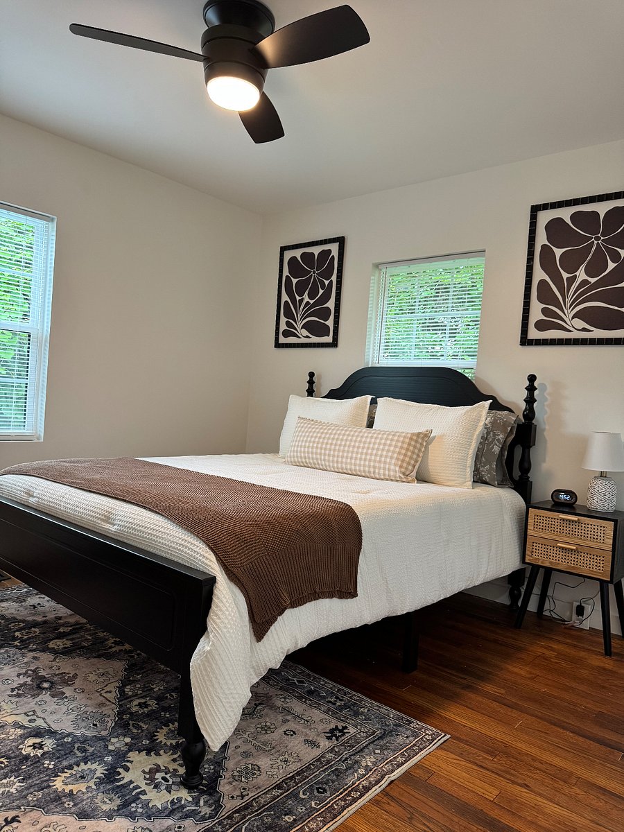Furnished Finder property 868545_1 photo 12