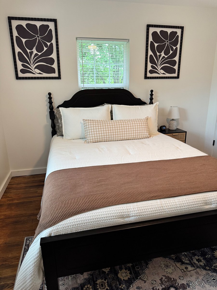 Furnished Finder property 868545_1 photo 13