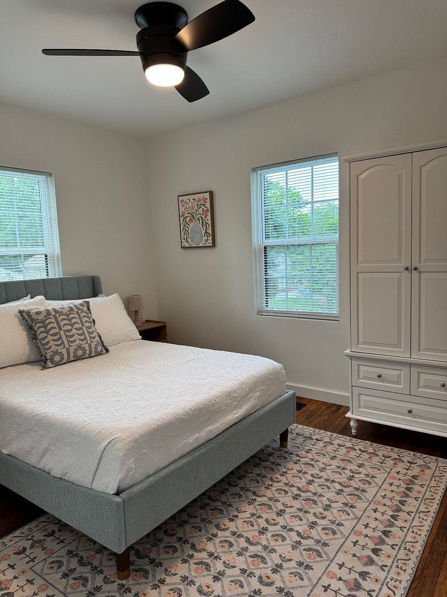 Furnished Finder property 868545_1 photo 14