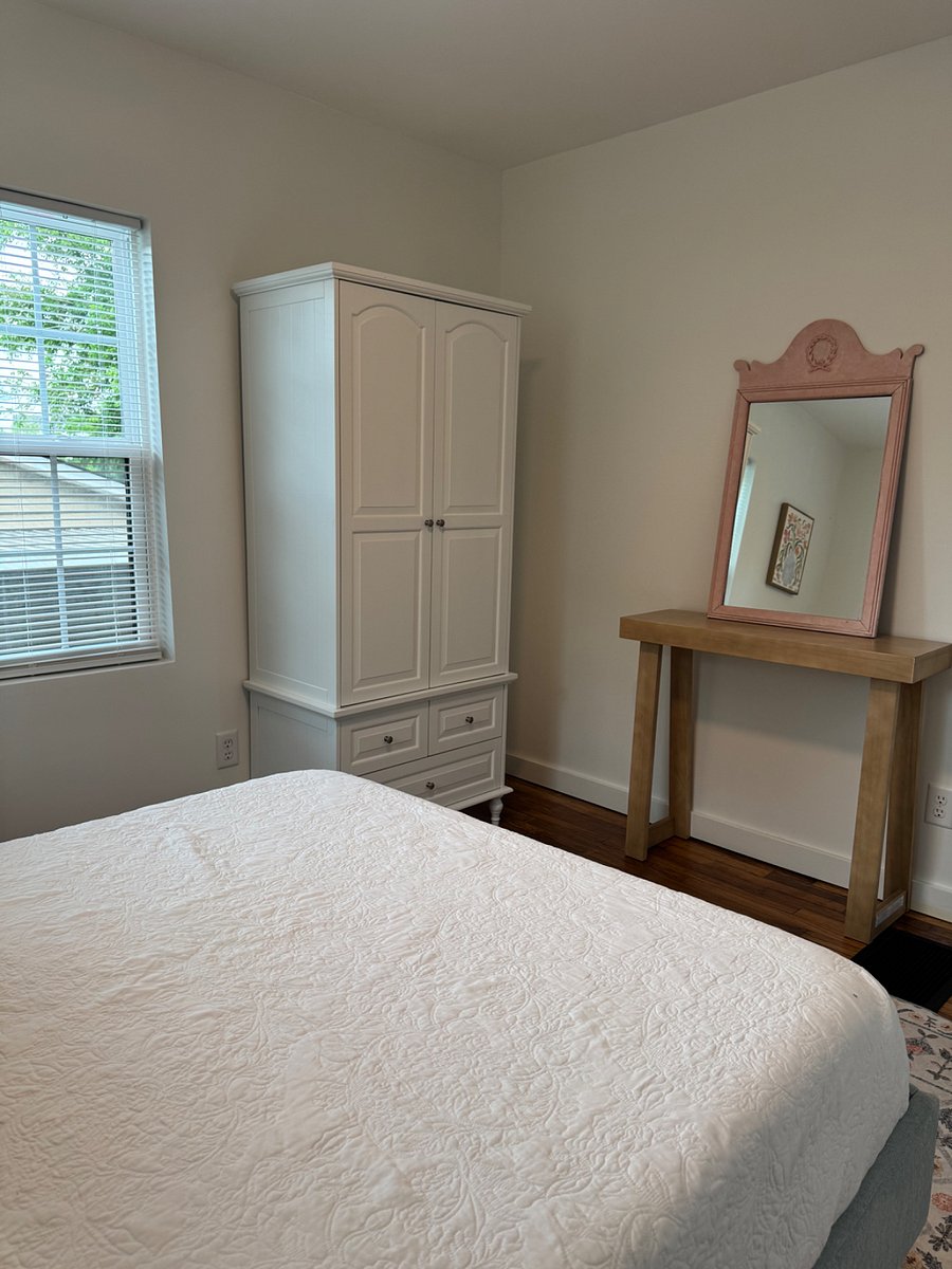 Furnished Finder property 868545_1 photo 15