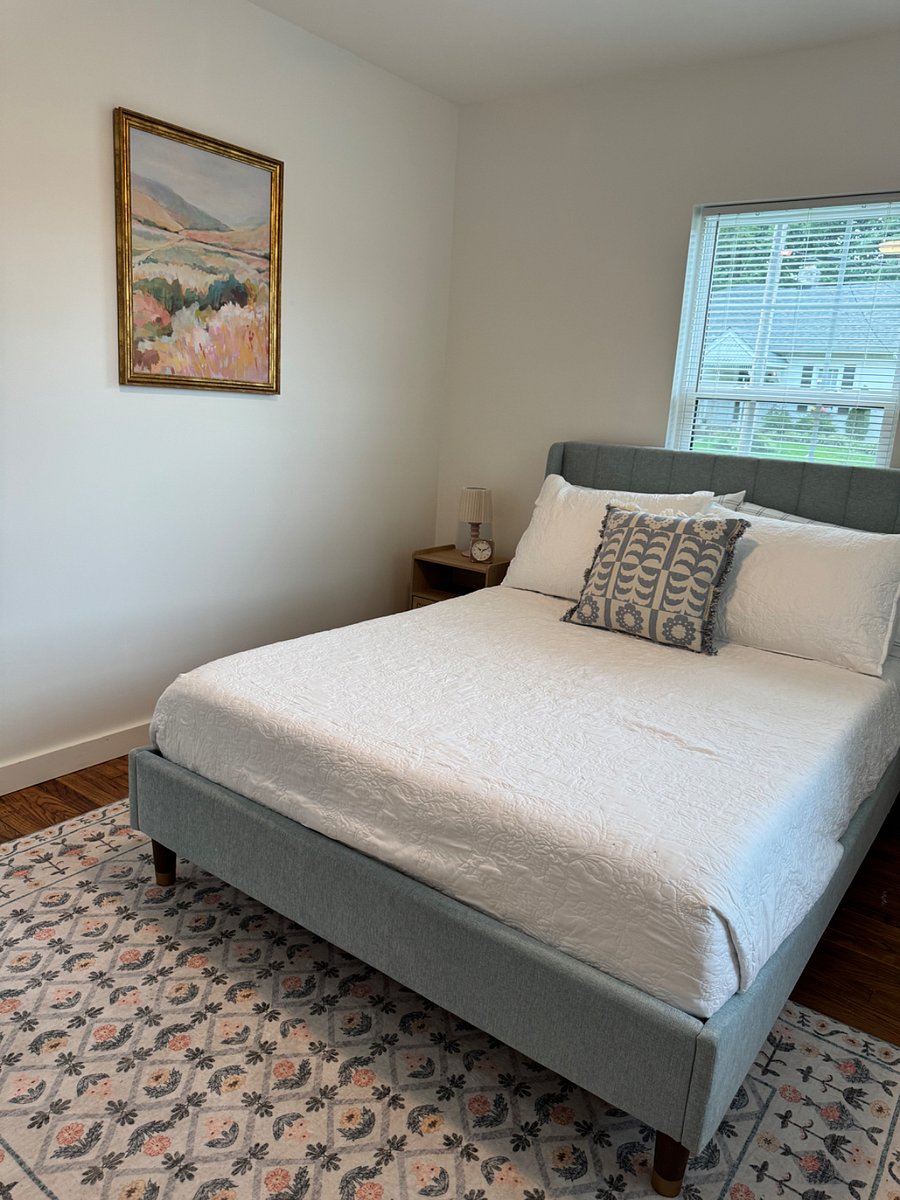 Furnished Finder property 868545_1 photo 16