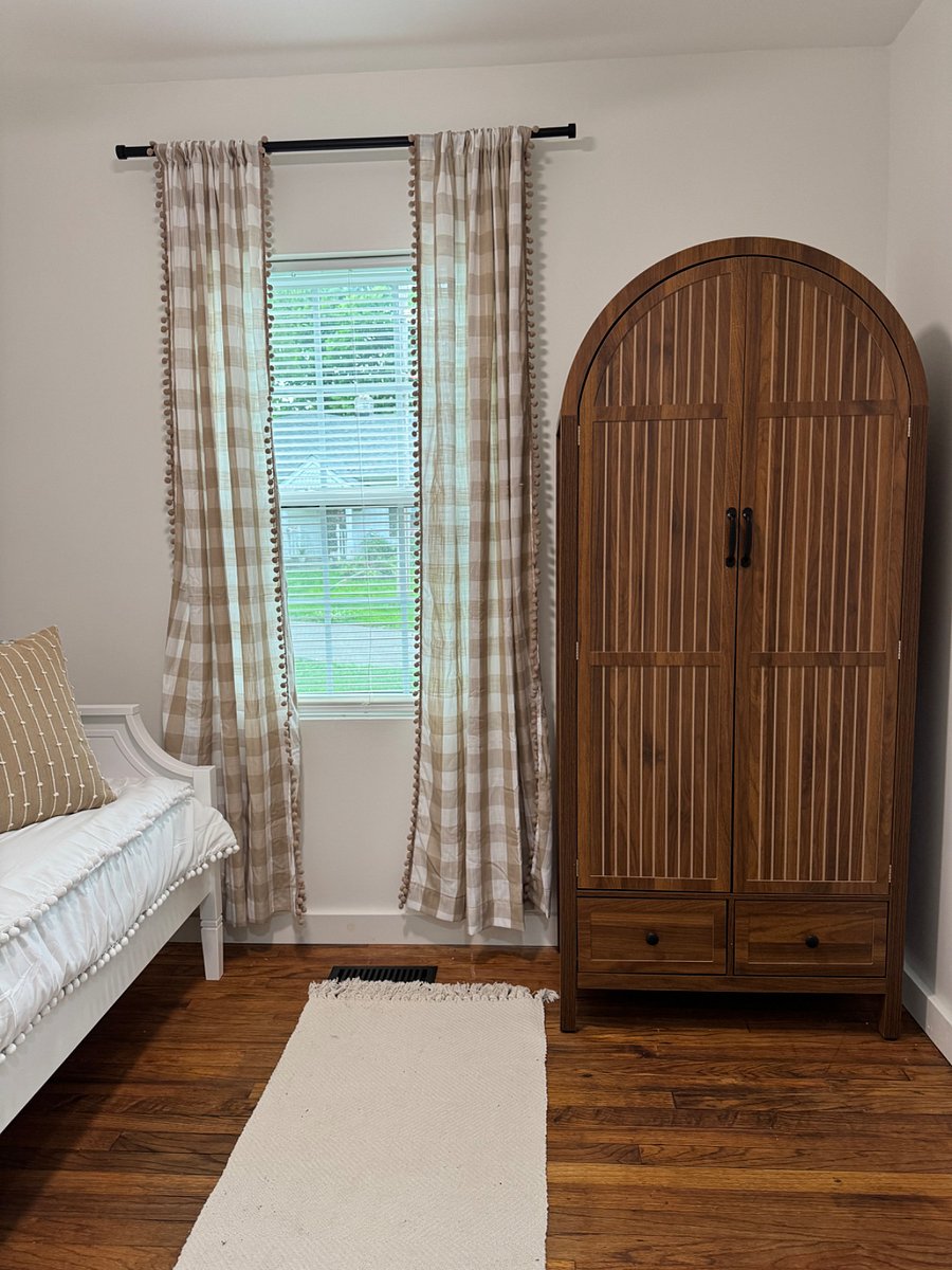 Furnished Finder property 868545_1 photo 20