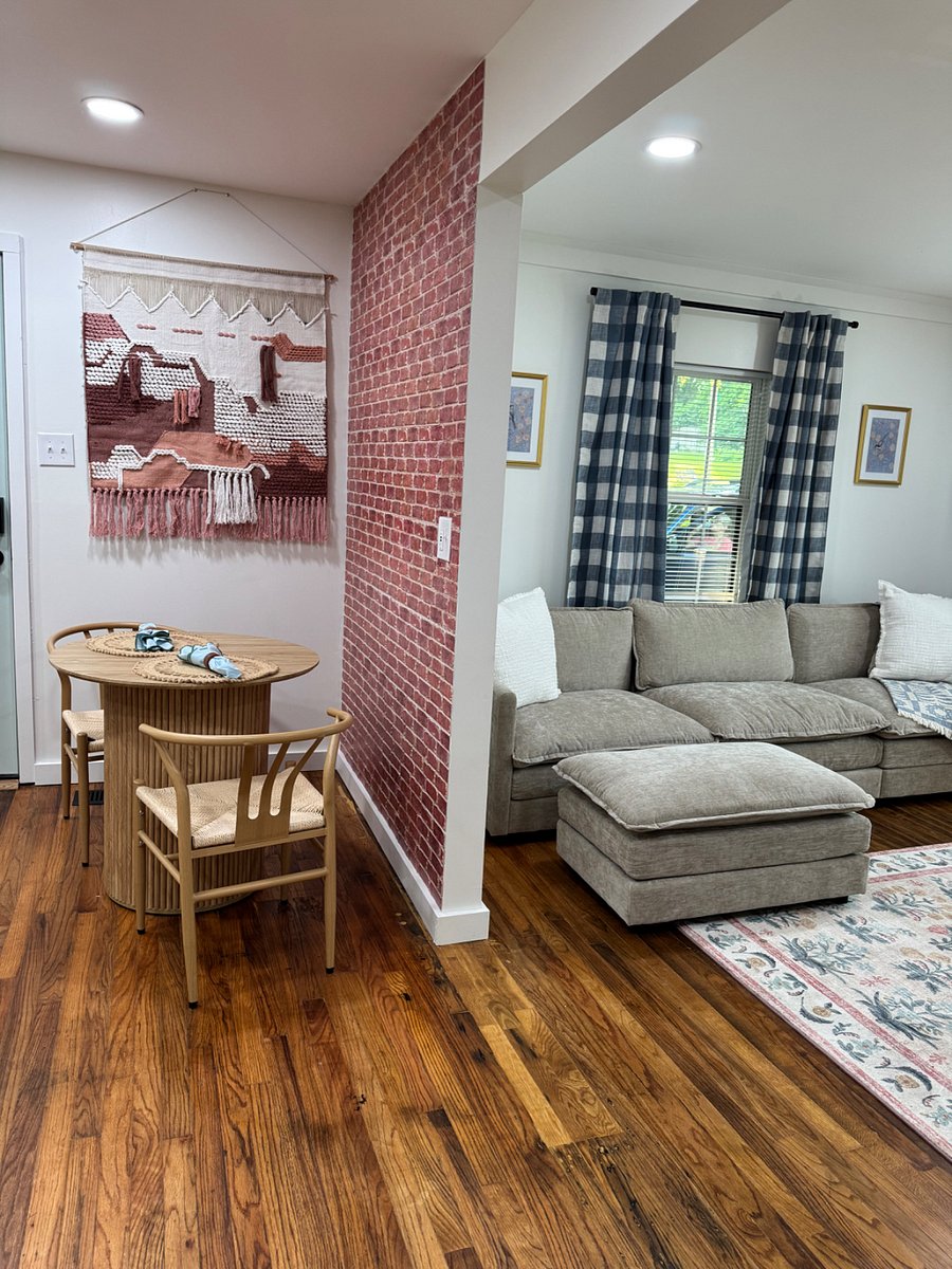 Furnished Finder property 868545_1 photo 29