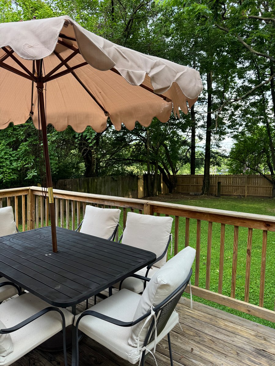 Furnished Finder property 868545_1 photo 31