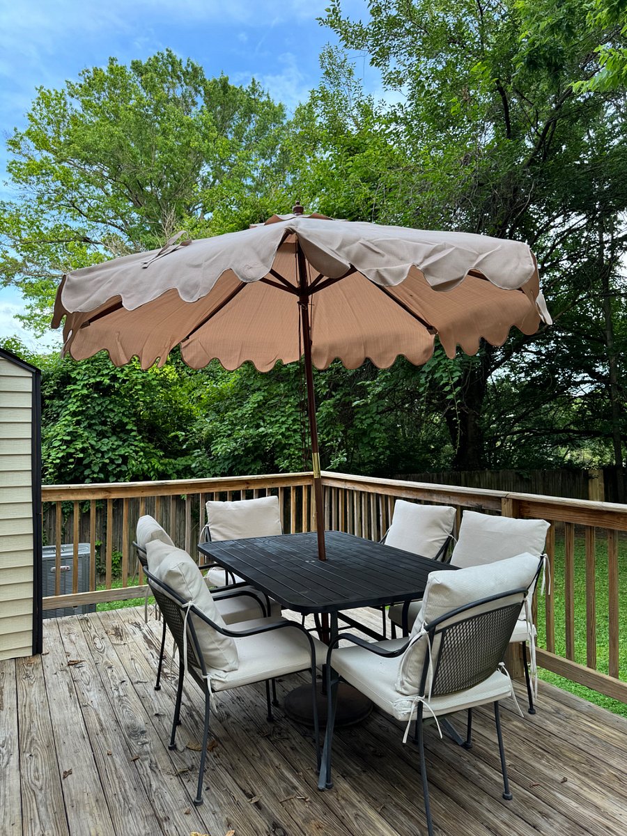 Furnished Finder property 868545_1 photo 32