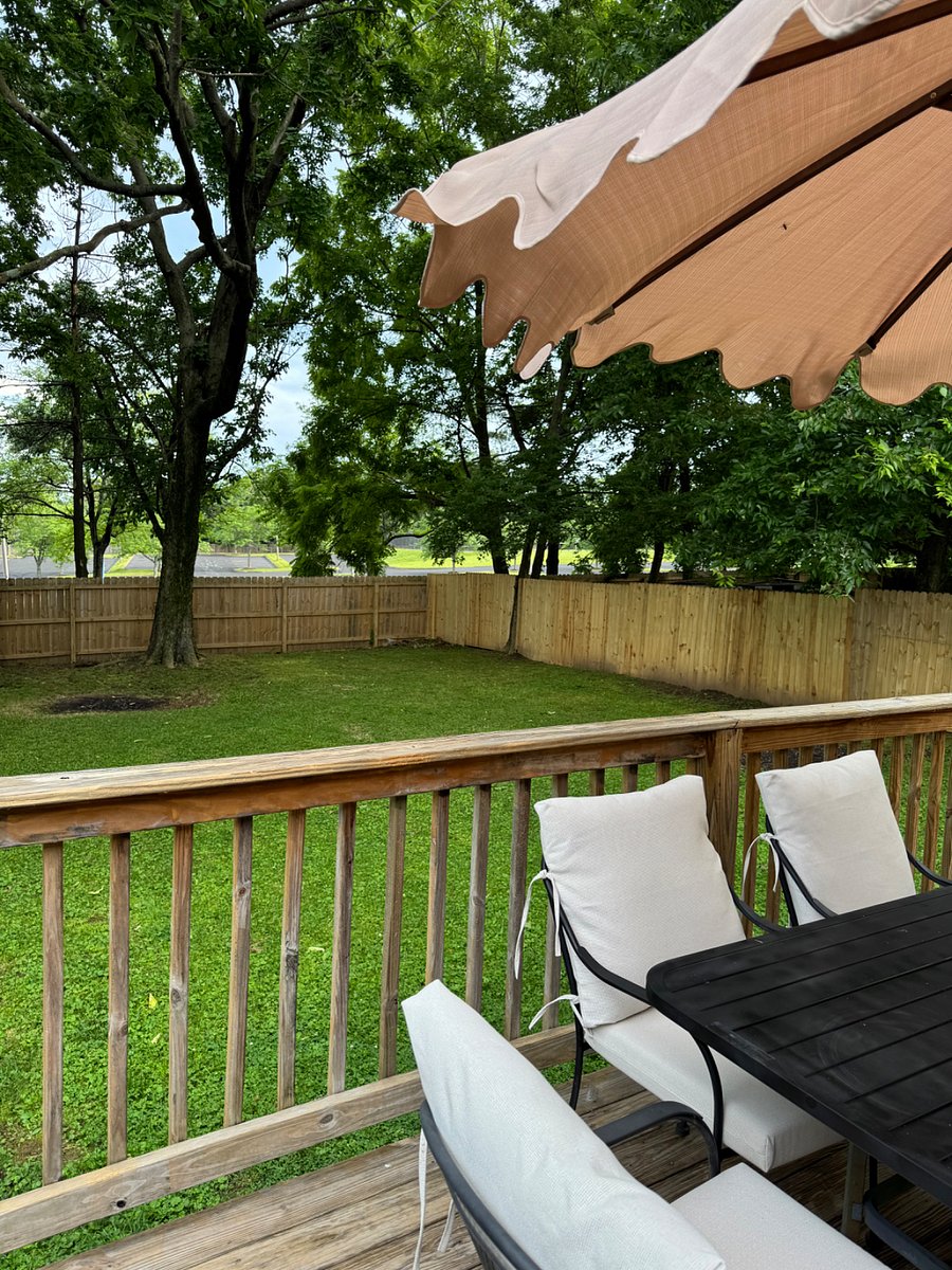 Furnished Finder property 868545_1 photo 33