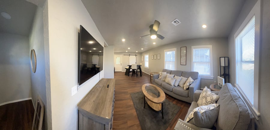 Furnished Finder property 868546_1 photo 6
