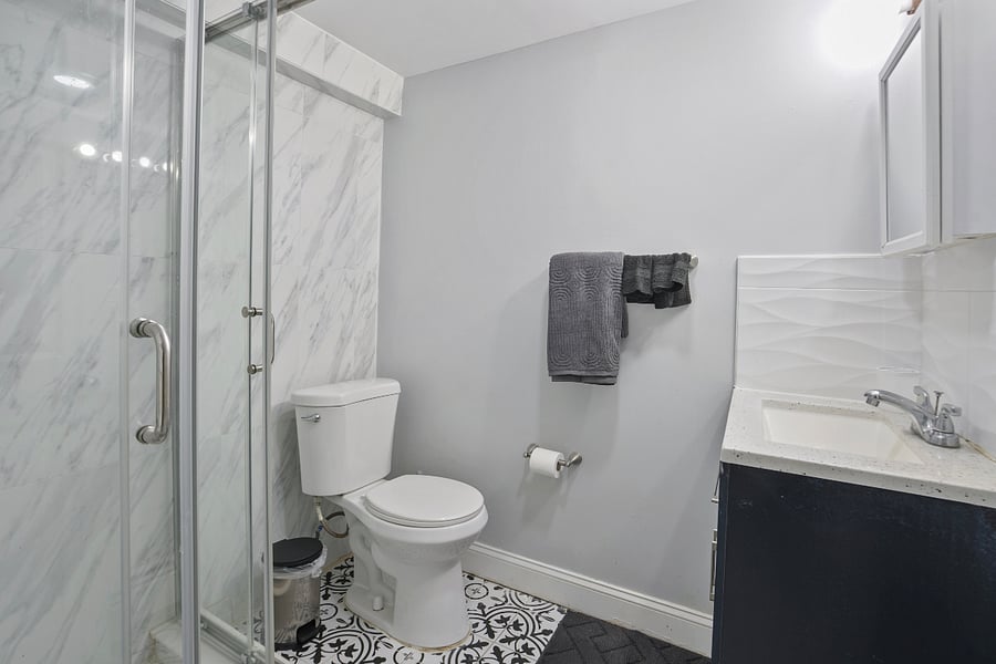 Furnished Finder property 868548_1 photo 3