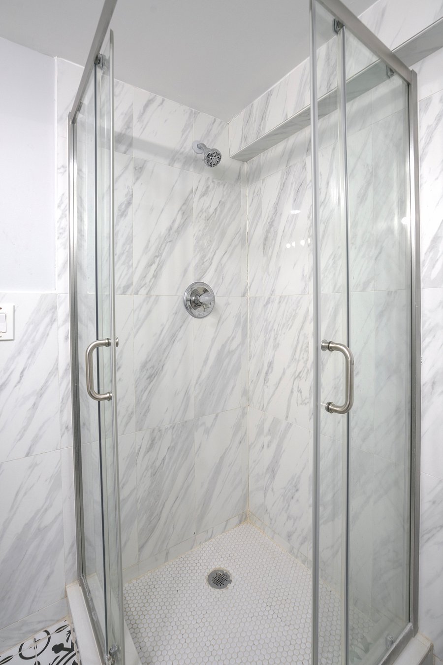 Furnished Finder property 868548_1 photo 7
