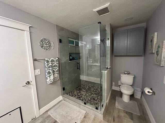 Furnished Finder property 868550_1 photo 6