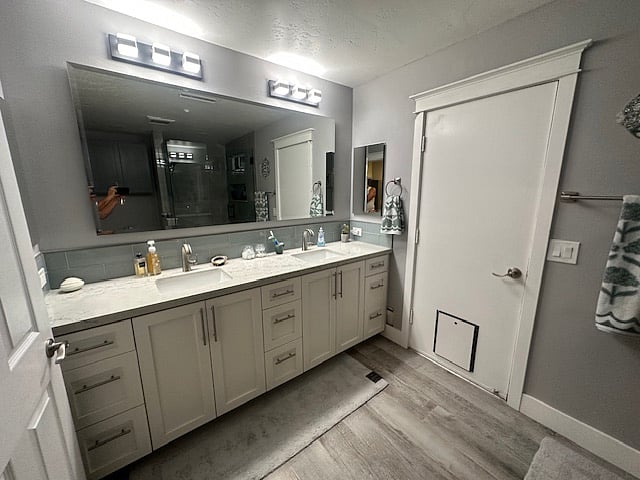 Furnished Finder property 868550_1 photo 5