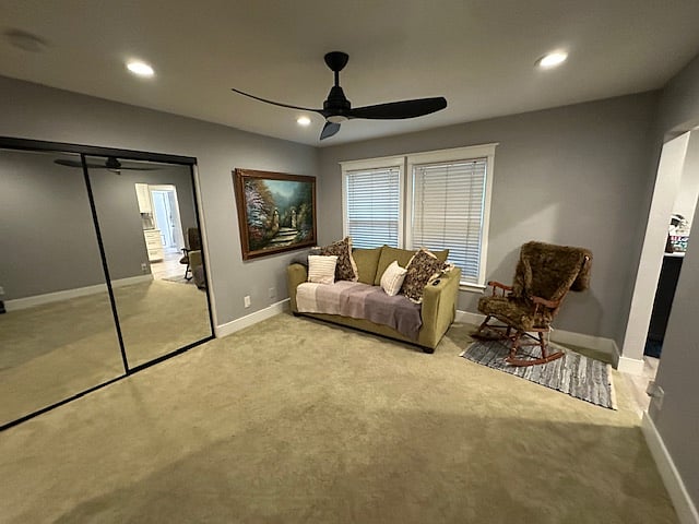 Furnished Finder property 868550_1 photo 7