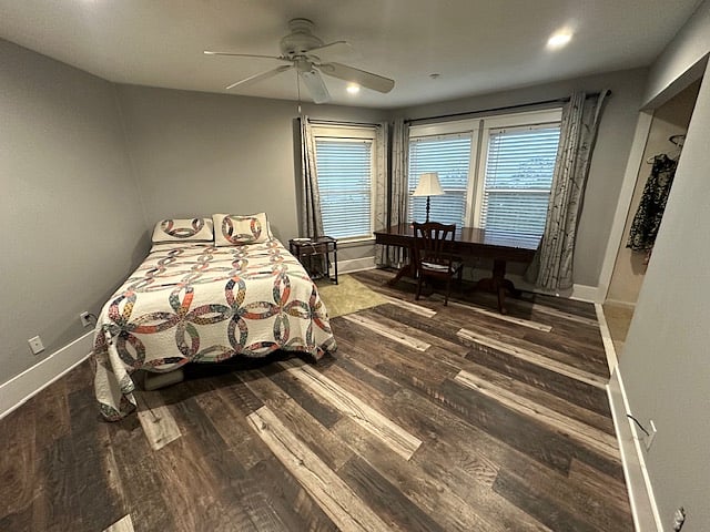 Furnished Finder property 868550_1 photo 4