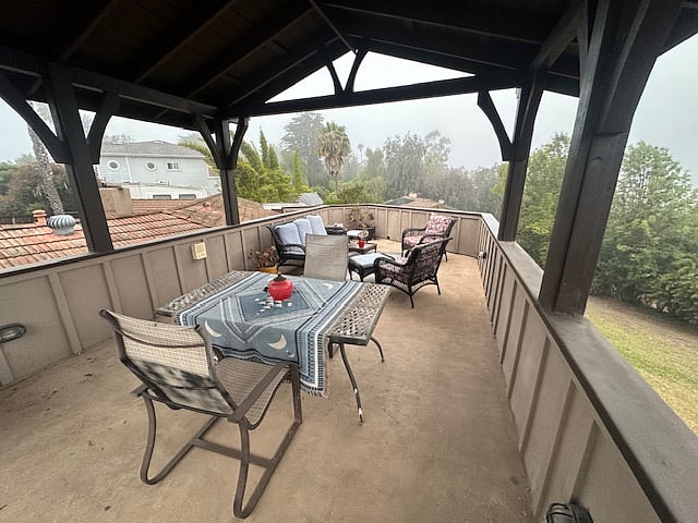Furnished Finder property 868550_1 photo 8
