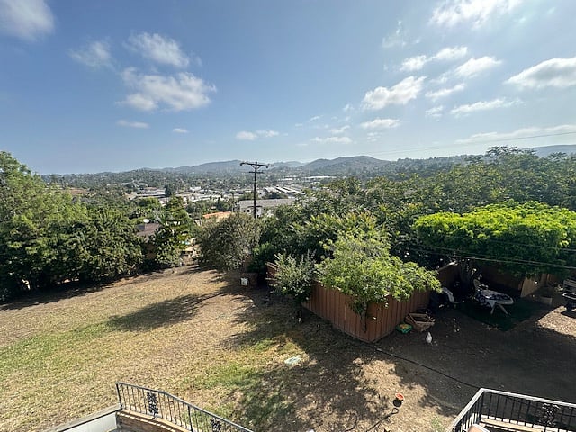 Furnished Finder property 868550_1 photo 11