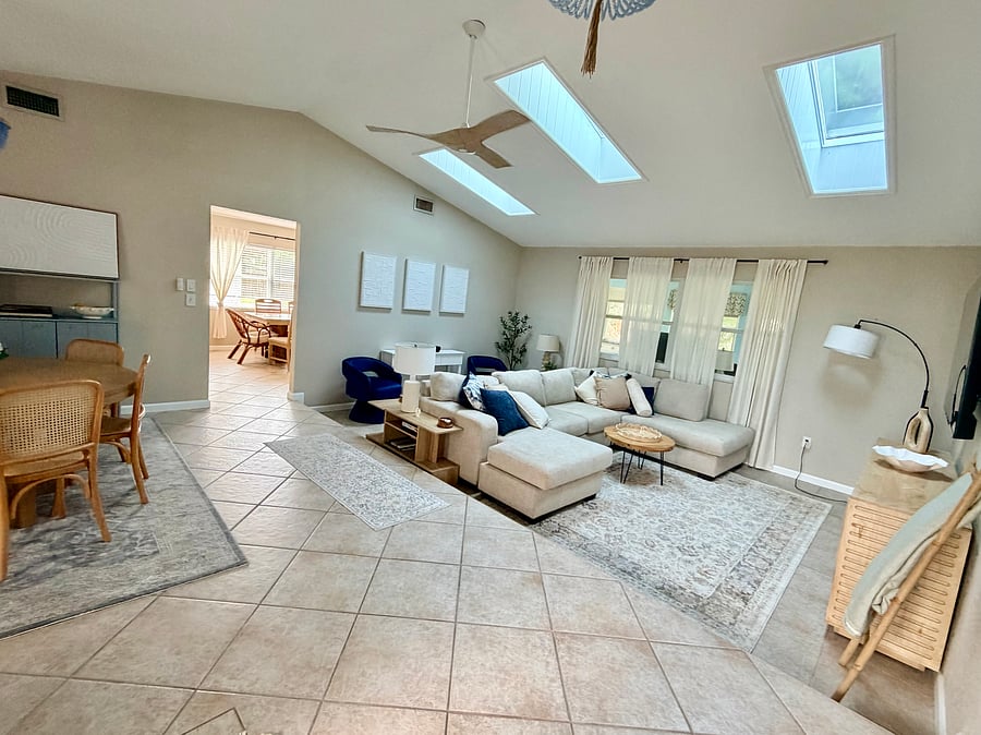 Furnished Finder property 868552_1 photo 4