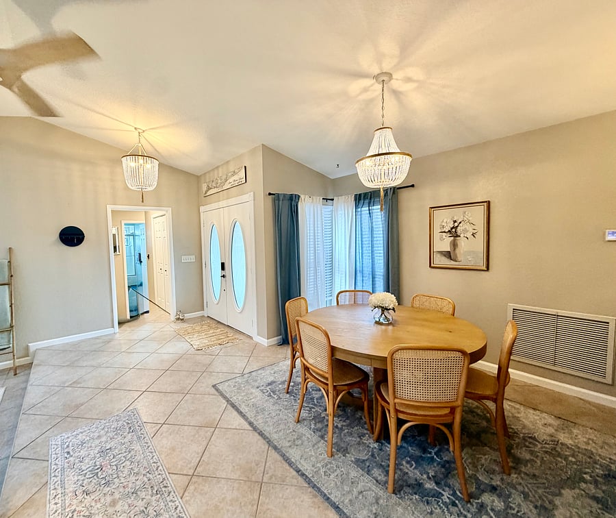 Furnished Finder property 868552_1 photo 10