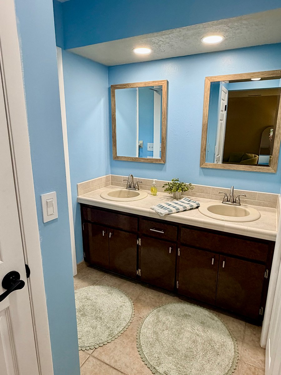 Furnished Finder property 868552_1 photo 24