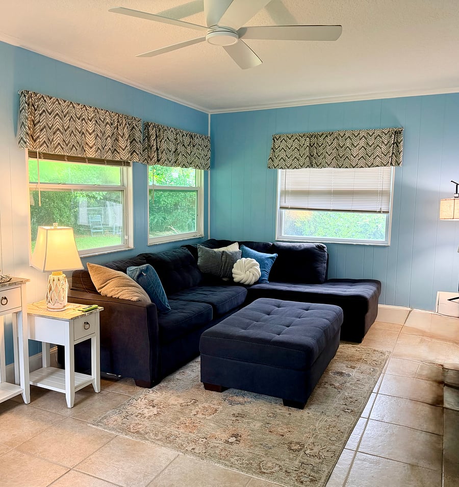 Furnished Finder property 868552_1 photo 19