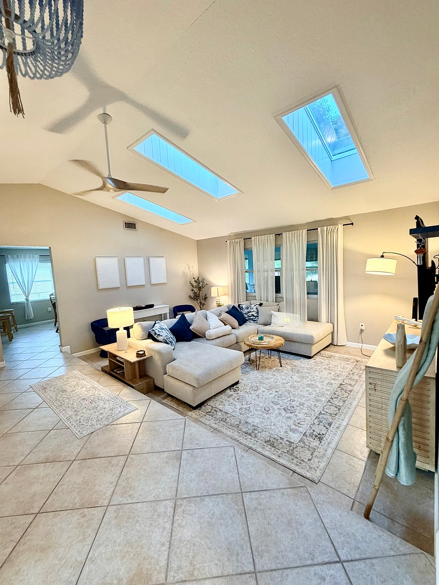 Furnished Finder property 868552_1 photo 6