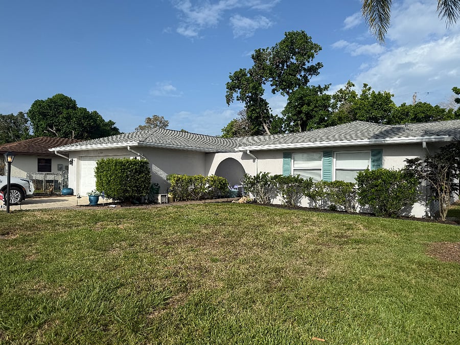 Furnished Finder property 868552_1 photo 3