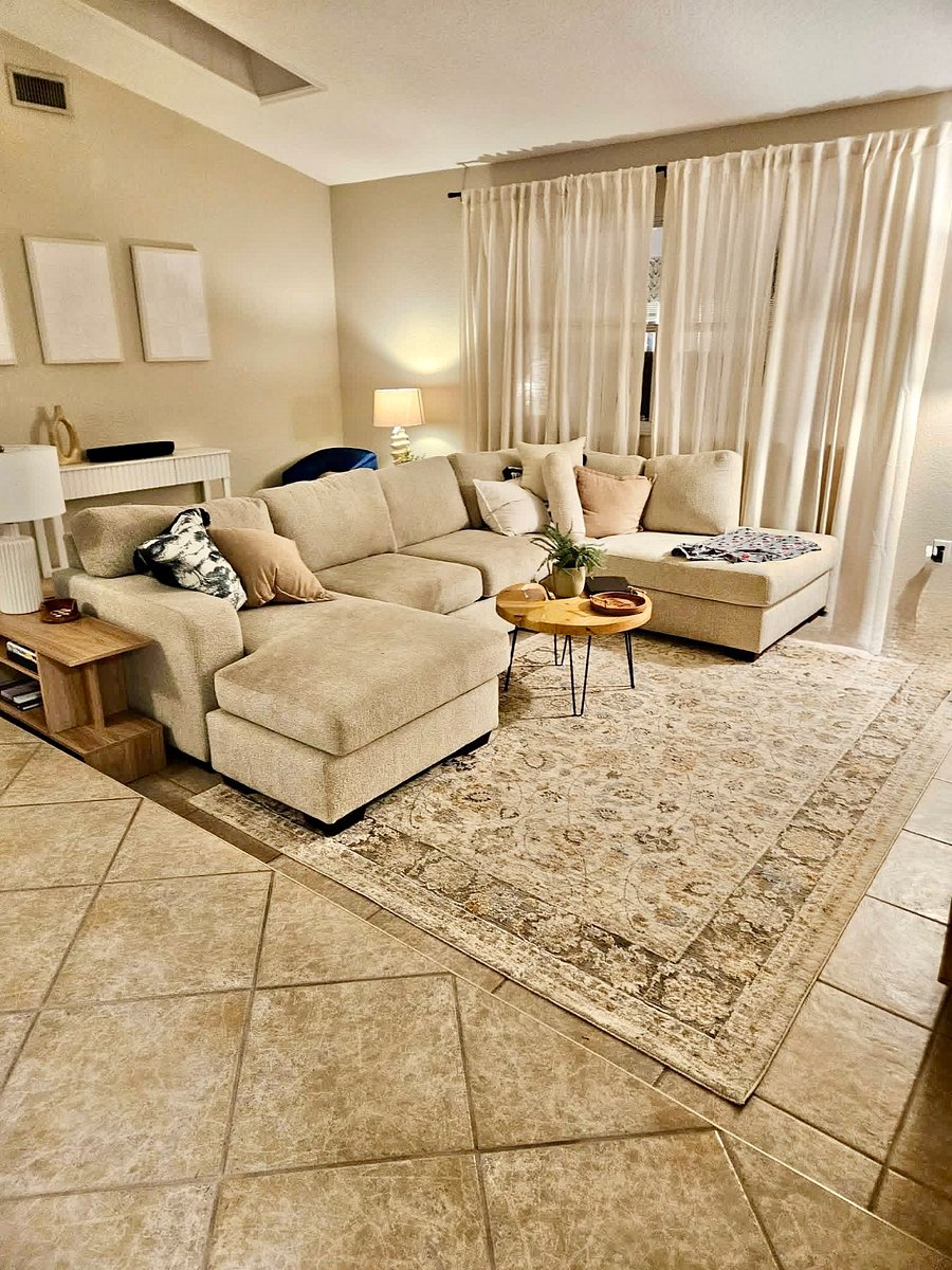 Furnished Finder property 868552_1 photo 5