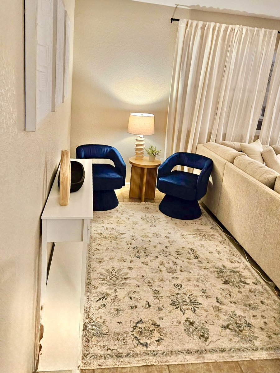 Furnished Finder property 868552_1 photo 7