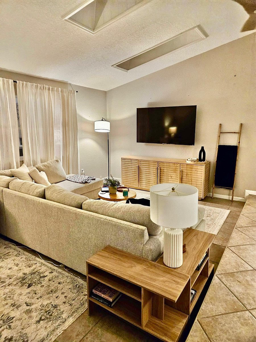 Furnished Finder property 868552_1 photo 6