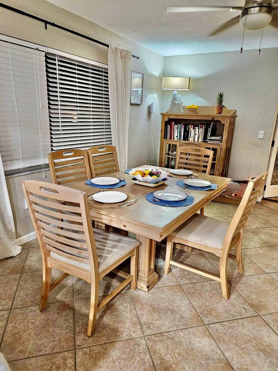 Furnished Finder property 868552_1 photo 9