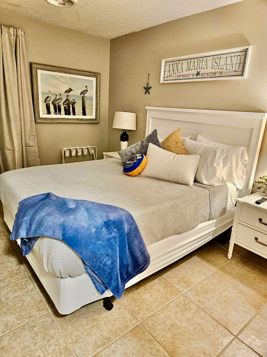 Furnished Finder property 868552_1 photo 10