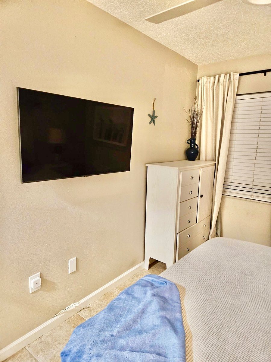 Furnished Finder property 868552_1 photo 11