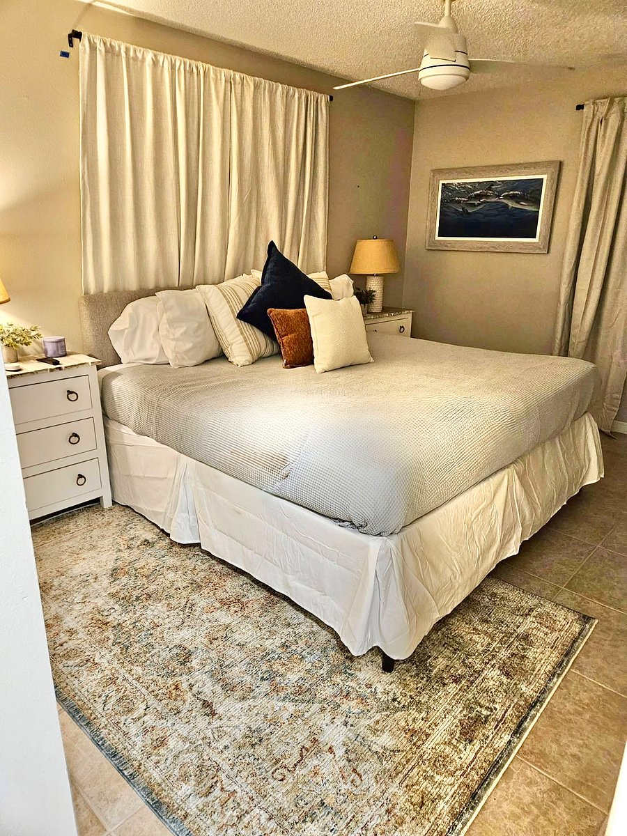 Furnished Finder property 868552_1 photo 12