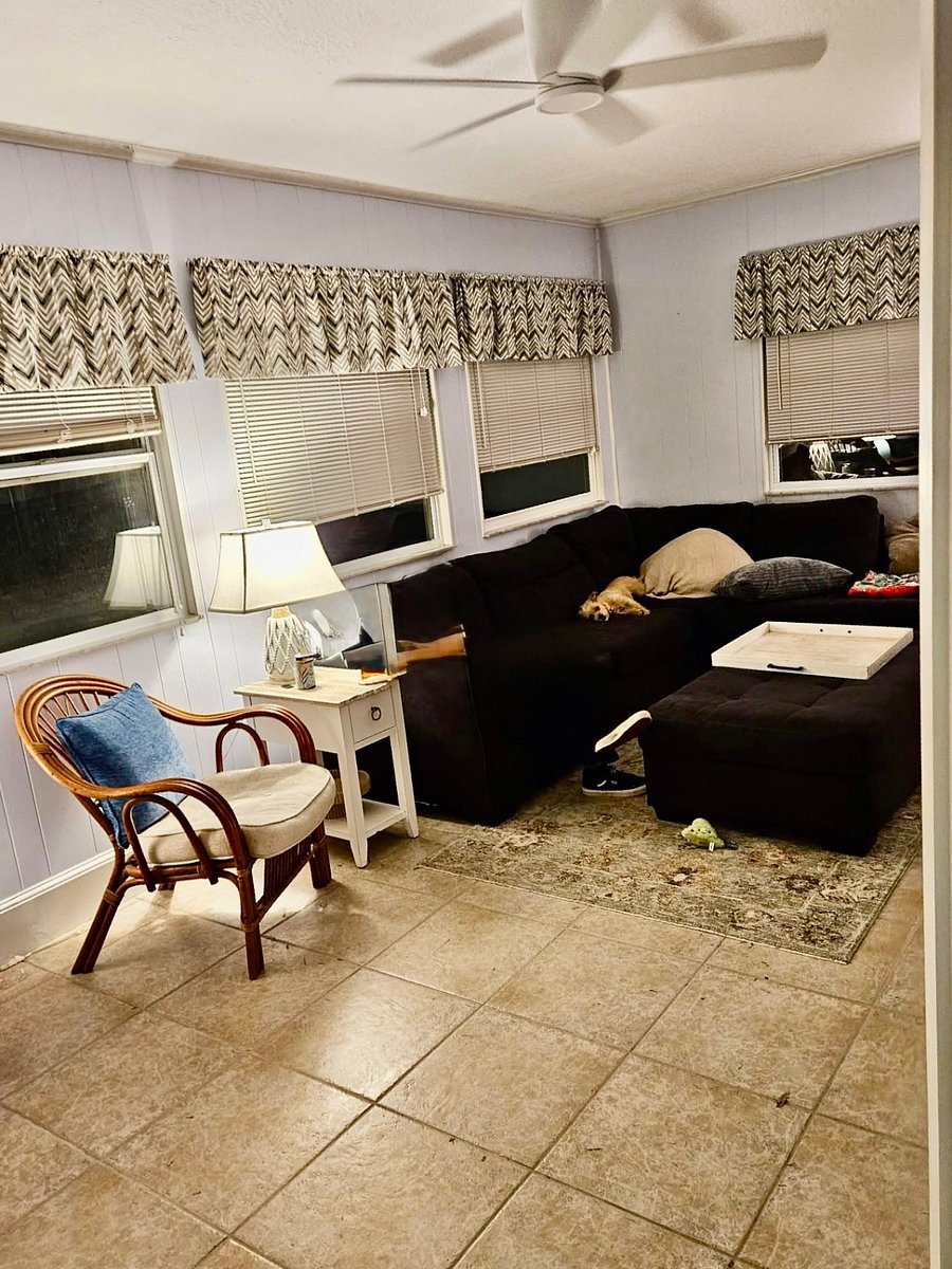 Furnished Finder property 868552_1 photo 8
