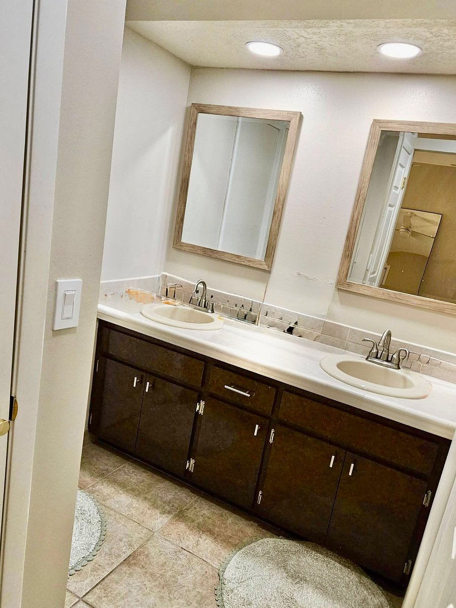 Furnished Finder property 868552_1 photo 14