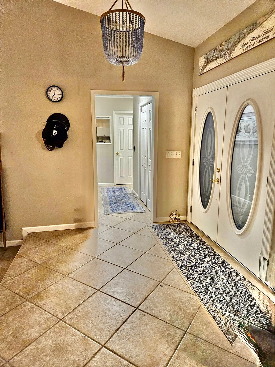 Furnished Finder property 868552_1 photo 16