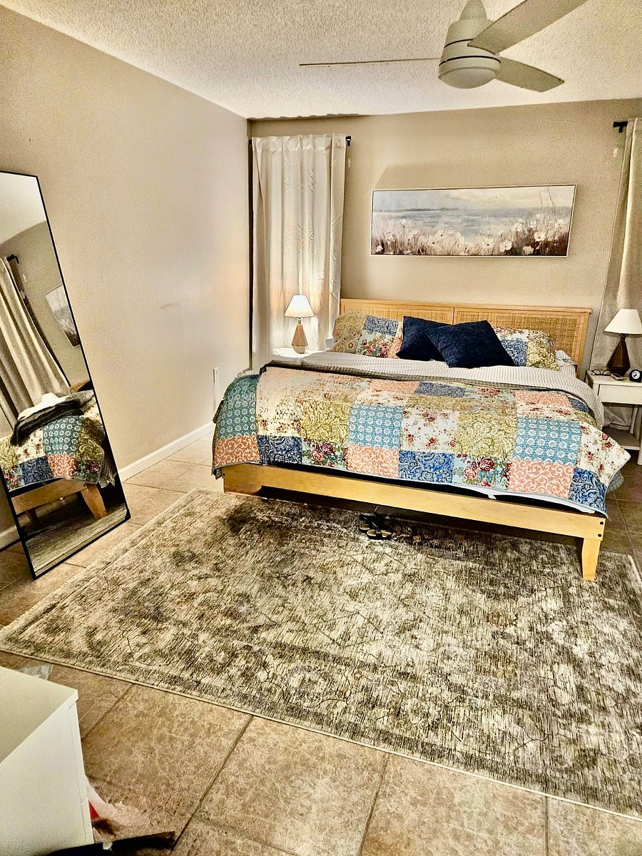 Furnished Finder property 868552_1 photo 13