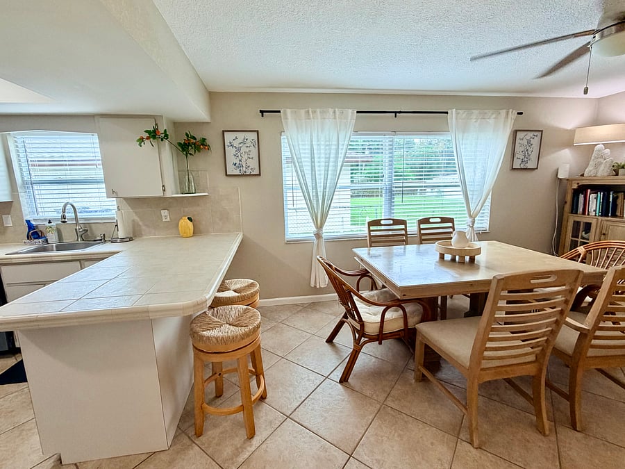 Furnished Finder property 868552_1 photo 12