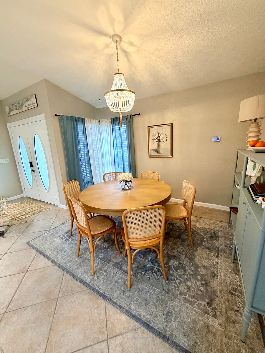 Furnished Finder property 868552_1 photo 11