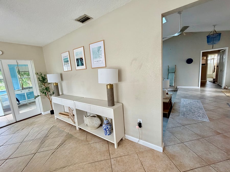 Furnished Finder property 868552_1 photo 16