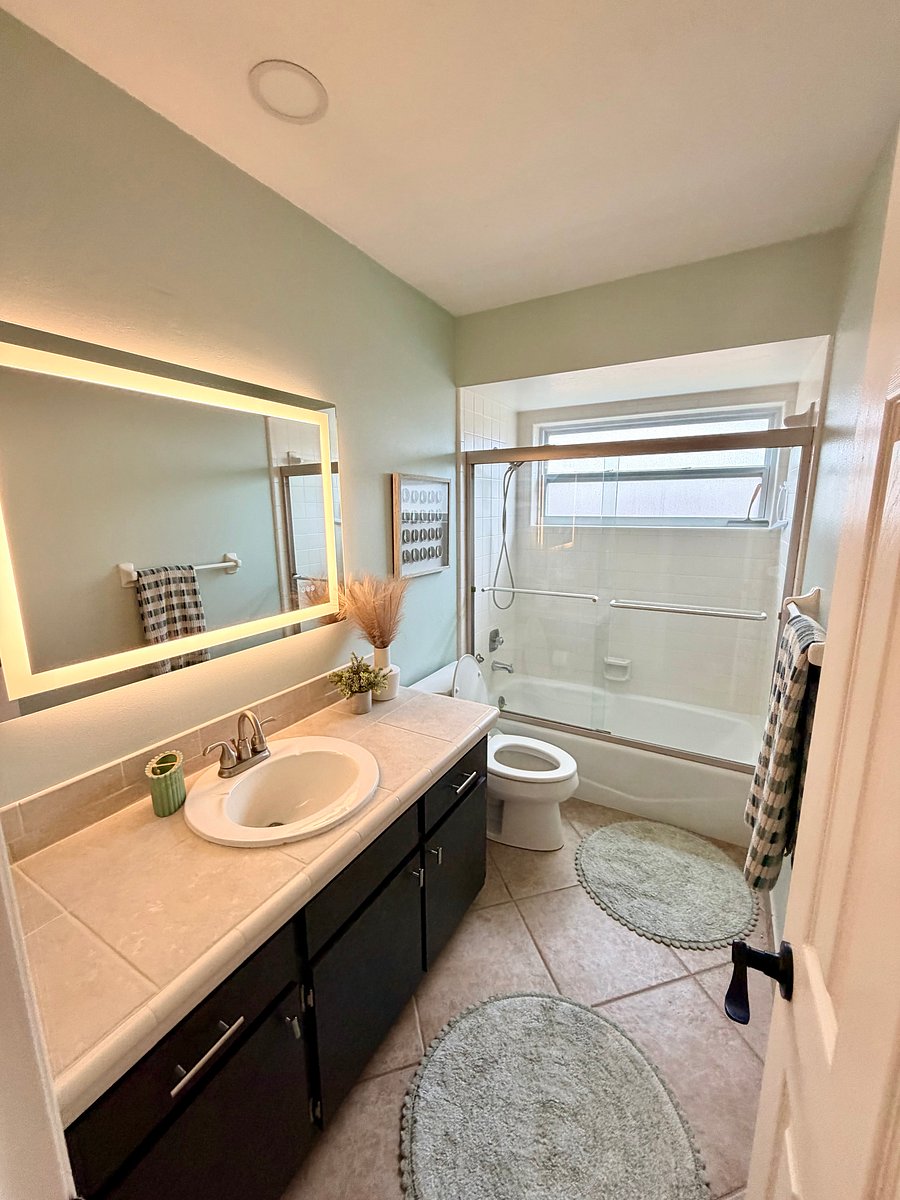 Furnished Finder property 868552_1 photo 22