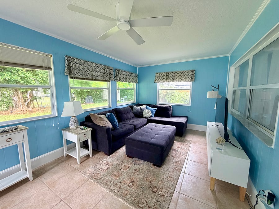 Furnished Finder property 868552_1 photo 17