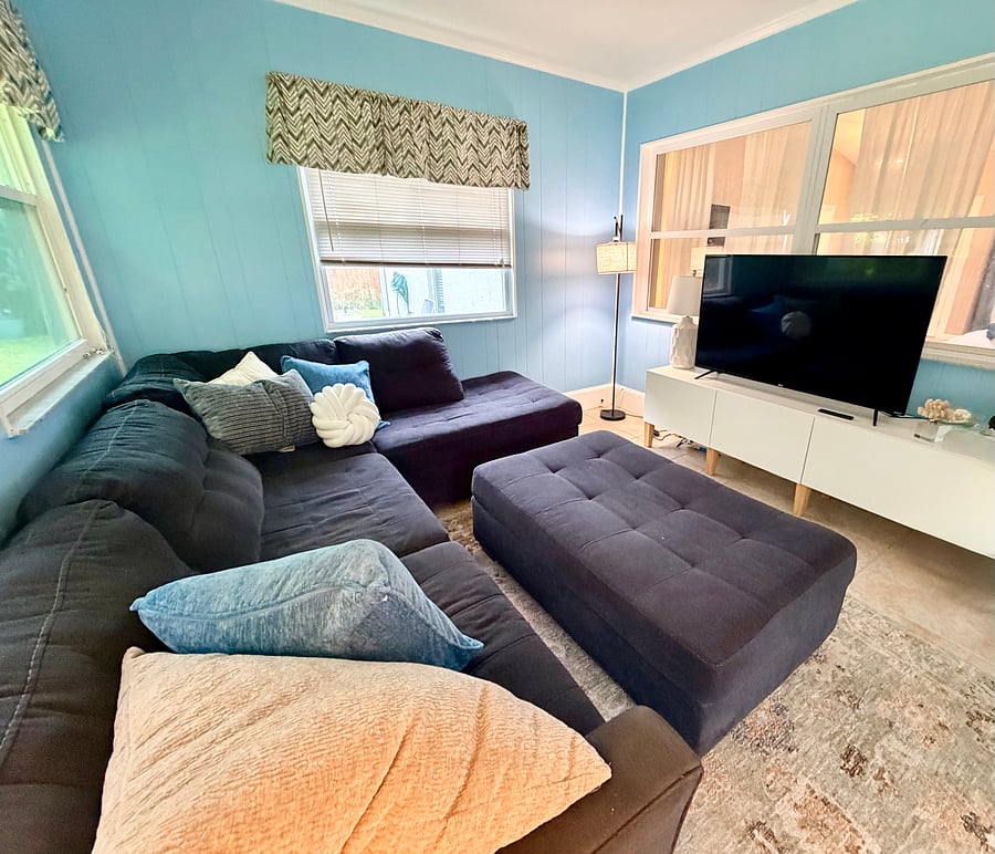 Furnished Finder property 868552_1 photo 18