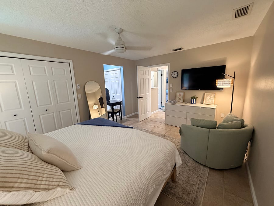 Furnished Finder property 868552_1 photo 29
