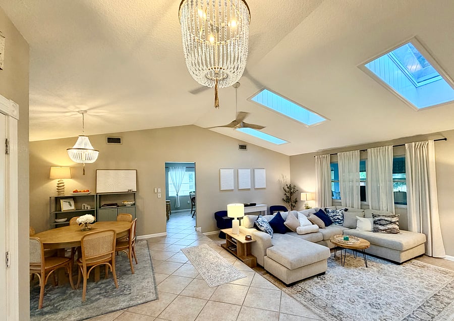 Furnished Finder property 868552_1 photo 5