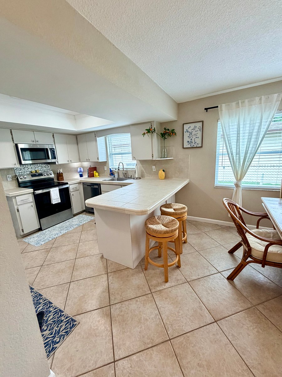 Furnished Finder property 868552_1 photo 13