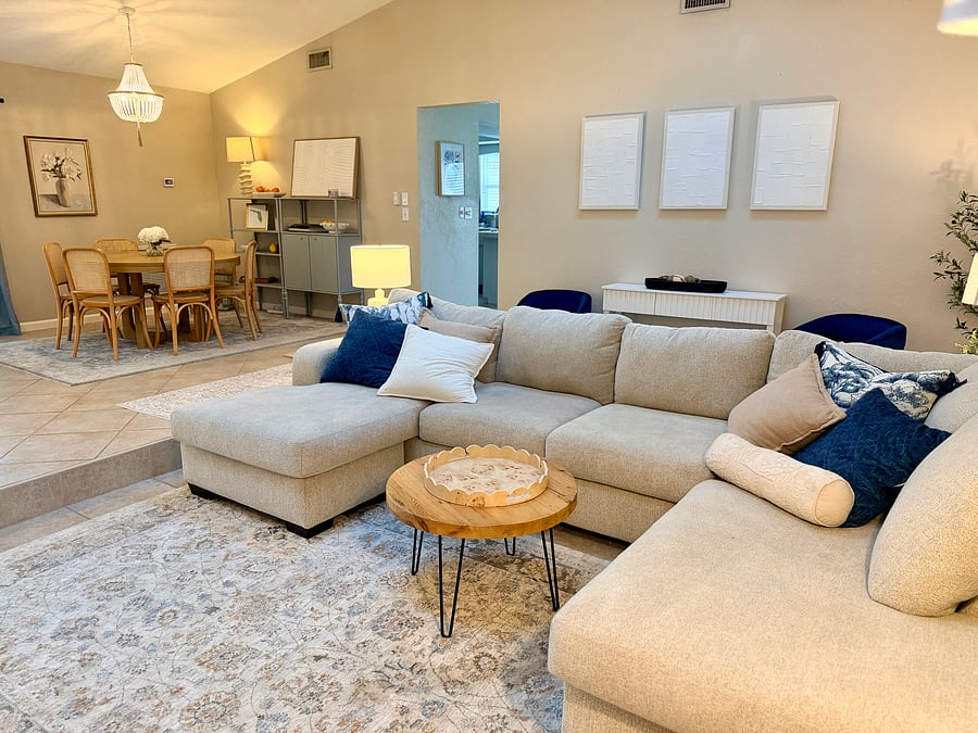 Furnished Finder property 868552_1 photo 7