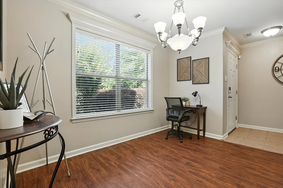 Furnished Finder property 868553_1 photo 3