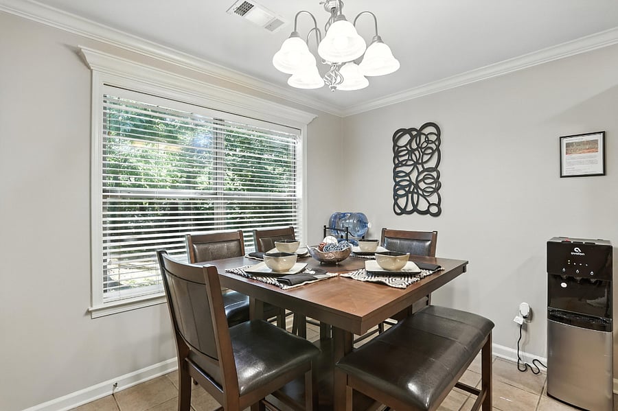 Furnished Finder property 868553_1 photo 5